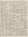 Reading Mercury Saturday 15 July 1876 Page 7