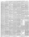 Reading Mercury Saturday 12 January 1878 Page 2