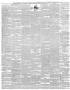 Reading Mercury Saturday 12 January 1878 Page 4