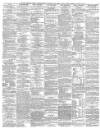 Reading Mercury Saturday 12 January 1878 Page 7