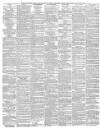 Reading Mercury Saturday 26 January 1878 Page 3