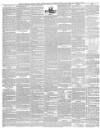Reading Mercury Saturday 26 January 1878 Page 4