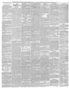 Reading Mercury Saturday 26 January 1878 Page 5