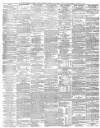 Reading Mercury Saturday 26 January 1878 Page 7