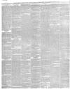 Reading Mercury Saturday 02 February 1878 Page 2