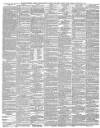 Reading Mercury Saturday 02 February 1878 Page 3