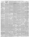 Reading Mercury Saturday 02 February 1878 Page 5