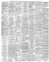 Reading Mercury Saturday 02 February 1878 Page 7