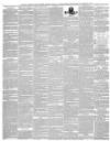 Reading Mercury Saturday 09 February 1878 Page 4