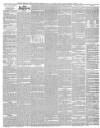 Reading Mercury Saturday 09 February 1878 Page 5