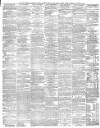 Reading Mercury Saturday 09 February 1878 Page 7