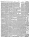 Reading Mercury Saturday 09 February 1878 Page 8