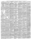 Reading Mercury Saturday 23 February 1878 Page 3