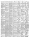 Reading Mercury Saturday 23 February 1878 Page 6