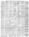 Reading Mercury Saturday 23 February 1878 Page 7