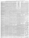 Reading Mercury Saturday 23 February 1878 Page 8
