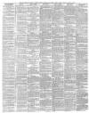 Reading Mercury Saturday 09 March 1878 Page 3