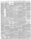 Reading Mercury Saturday 09 March 1878 Page 4
