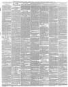 Reading Mercury Saturday 09 March 1878 Page 5