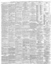 Reading Mercury Saturday 09 March 1878 Page 6