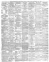 Reading Mercury Saturday 09 March 1878 Page 7