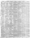 Reading Mercury Saturday 16 March 1878 Page 3