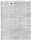 Reading Mercury Saturday 16 March 1878 Page 4