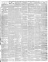 Reading Mercury Saturday 16 March 1878 Page 5