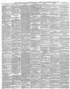Reading Mercury Saturday 16 March 1878 Page 6