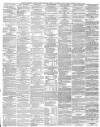 Reading Mercury Saturday 16 March 1878 Page 7
