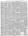 Reading Mercury Saturday 23 March 1878 Page 2