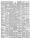Reading Mercury Saturday 23 March 1878 Page 4