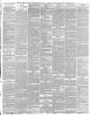 Reading Mercury Saturday 23 March 1878 Page 5