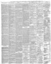 Reading Mercury Saturday 23 March 1878 Page 6