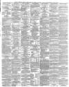 Reading Mercury Saturday 23 March 1878 Page 7