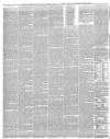 Reading Mercury Saturday 23 March 1878 Page 8