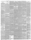 Reading Mercury Saturday 27 April 1878 Page 5