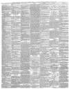 Reading Mercury Saturday 27 April 1878 Page 6