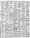 Reading Mercury Saturday 27 April 1878 Page 7