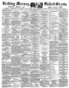 Reading Mercury Saturday 08 June 1878 Page 1