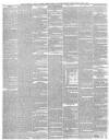 Reading Mercury Saturday 08 June 1878 Page 2