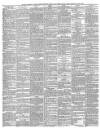 Reading Mercury Saturday 08 June 1878 Page 6