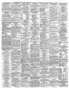 Reading Mercury Saturday 08 June 1878 Page 7