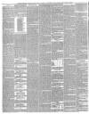 Reading Mercury Saturday 13 July 1878 Page 2