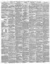 Reading Mercury Saturday 13 July 1878 Page 3