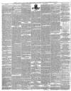 Reading Mercury Saturday 13 July 1878 Page 5