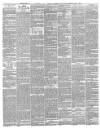 Reading Mercury Saturday 13 July 1878 Page 6