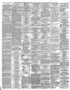 Reading Mercury Saturday 13 July 1878 Page 8