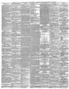 Reading Mercury Saturday 31 August 1878 Page 6