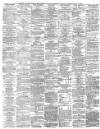 Reading Mercury Saturday 31 August 1878 Page 7